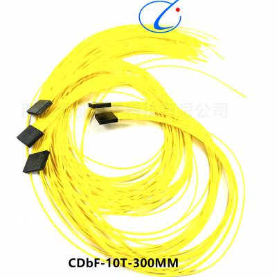  CDbF-10TW CDbF-12TW CDbF-12ZW CDBF-21Z-300MM 