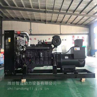 ϲɷ150KWͷ SC7H220D2 Ұʩ150KW