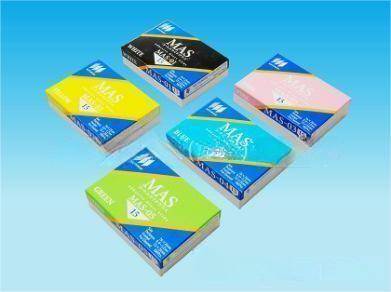 APSͿزƬSAPS-02 SAPS-03 SAPS-04ձmatsunami