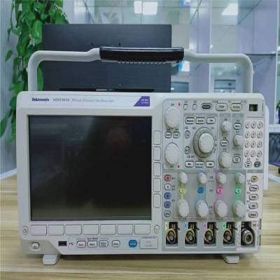 原装TektronixMDO3022|MDO3032泰克示波器回收