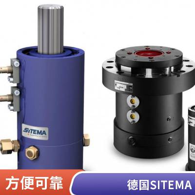 德国SITEMA 工业制动器 KR 025 31用于汽车制造行业使用