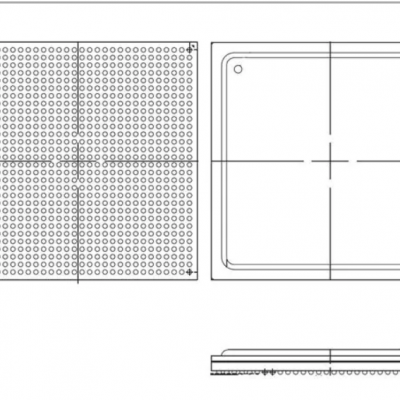 þ/ MT28EW01GABA1LPC-0AATTR MICRON ԭֻ Ʒ UL֤