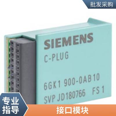 6AVϵKTP4006AV2181-4DB20-0AX0ԭװ