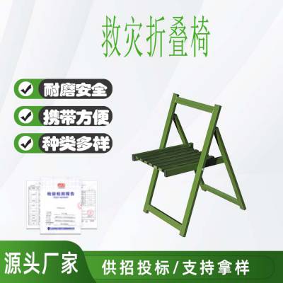 ������ľ��ҰӪָ����ҵ�λ��������������������