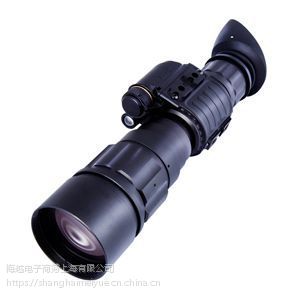 Ϻ÷Խ ¶ ORPHA¶ G660 + ֳֵͲ΢ҹ 6X60 