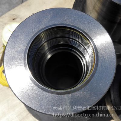 BGT2扣特扣来料加工，宝钢特扣加工/BGT1接头/接箍加工