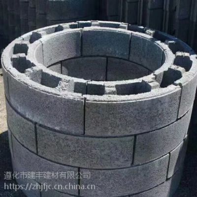 龮ģ顢ģ顢ש