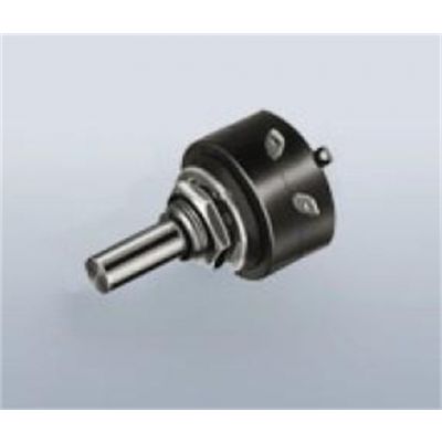 MEGATRON HH 1710M R10K W10% L0
