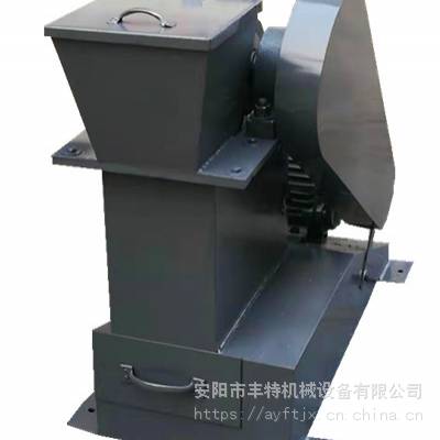 FTEP-100*60ʽʵСʽ