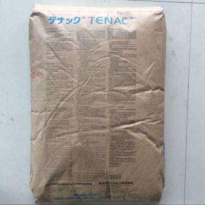 ձ񻯳POM Tenac 4012ۼȩͳPOM