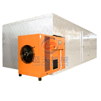 巩义市食品用烘干机 杏干烘干机 果脯烘干箱 杏脯干燥机 食品烘干设备