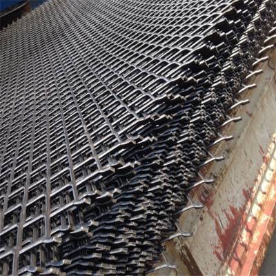 钢丝网片 无锡屋面浇筑钢丝网片 建筑用钢丝网片