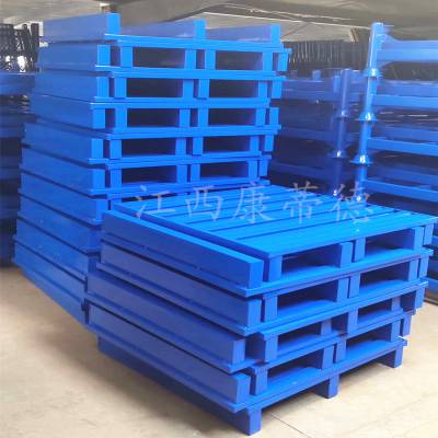 ٵ¶ƽǿ͸  1500kg
