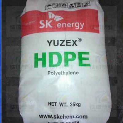 ܴHDPESKܶȸ MK910;ά