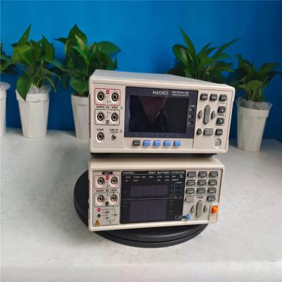 RM3545-02ơRM3545-02