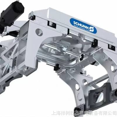 ӦSCHUNK · 9935816SWO-R19-A