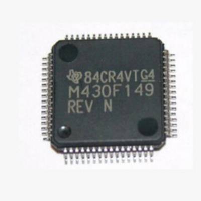 ӦԭװMSP430F149IPMRź΢оƬIC