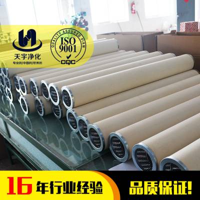   ۽оCS604LGT2H13 40 ֧