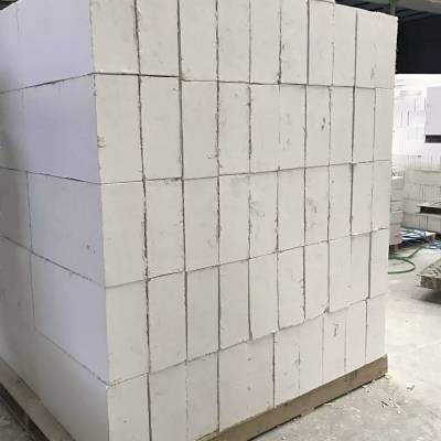硅酸钙板, 微孔 耐火度1050度高温板 水泥窑玻璃窑专用 保温板