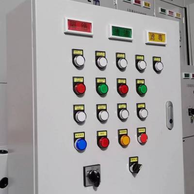 >其他电工电器设备>人防通风方式信号控制箱 上一个产品标签|ac箱价