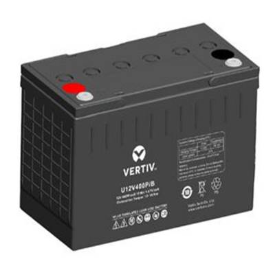 海口市示威蓄电池总经销商12V200AH设备配套使用