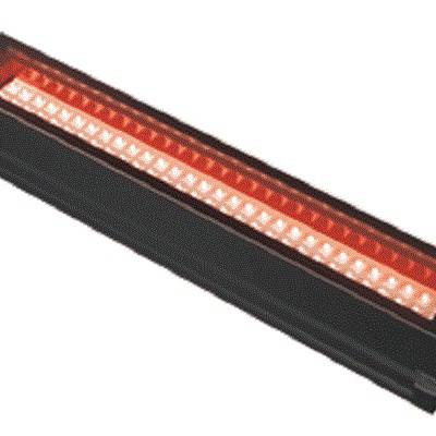 ccs希希爱视led条形光源ldlpf152x18rd