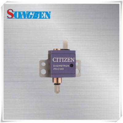 ձԭװCITIZENӱȲ̽IPD-B505F