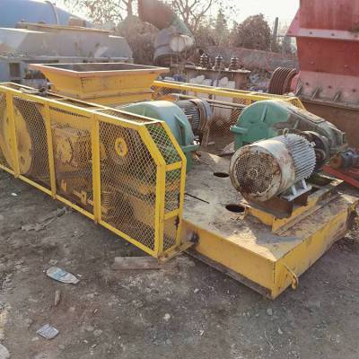 ***800*600Թ ֶԹɰ ɽɳʯ