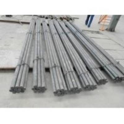85MM*3-6.5ĥ65MnʣڻĥӲ45-60