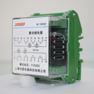 JOSEFԼɪ DSP2-3A1Bض̵ AC220V Դպ