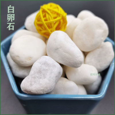 ɫʯ ʯͷ ͥԺ쾰װްɫʯ԰־Сʯͷ