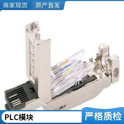 7MF1567-3CB00-1AA1 任 SITRANS P220  ѹ ȫӵ 