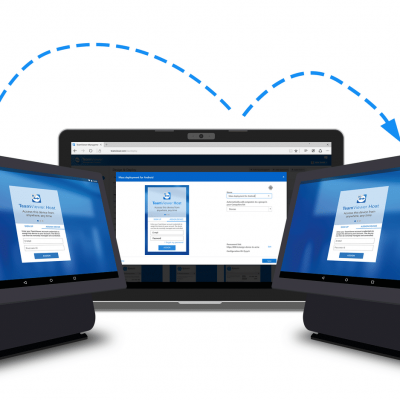 TeamViewer Զ̿ 湲 Э   ۸   Ϣ