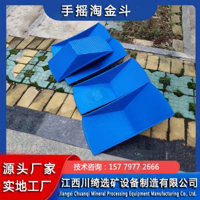 ��ɰ������ ���Ϲ����Խ� �ƽ�ҡ�� ɳ���Խ��� ɸɳϴ����