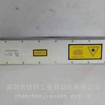 ROFIN 罗芬101 115 550 激光器故障维修