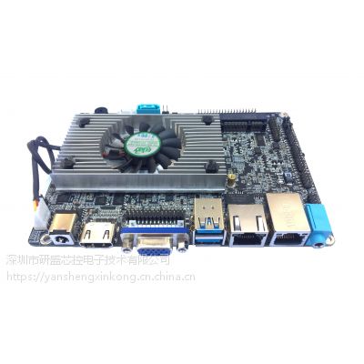 ʢоELSKY I3-6100UDDR4-4G EDPӿ壬ص