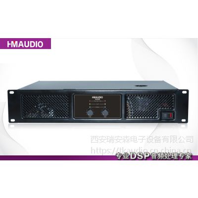 ӦHMAUDIO P2300/P2500/P2800 󼶹