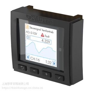 ڵ¹sauter ţ125004 