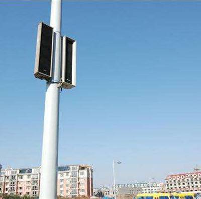 滨海新区音响系统信德铭浩办公设备工厂音响系统