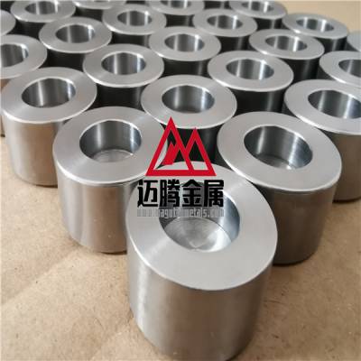 Mo1Ĥ40ml99.95%