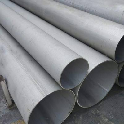 208*4.7mm不锈钢圆管拉丝龙湖区不锈钢圆管316