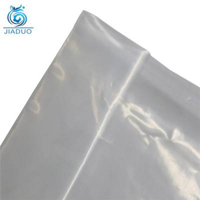 ͸װ-װ-ݼѶϰװ(鿴)