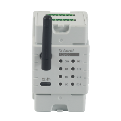 ADW400-D16-3S ֱƵ糧