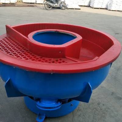 振动研磨抛光机震动抛光机振光机震磨机震桶振动光饰机震动石洗机