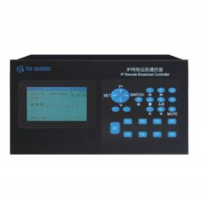 Τ(TK-AUDIO) AS-5201RC IPԶ̲