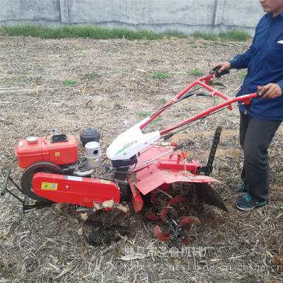 深圳动力：已投运境外项目包含加纳燃机电厂和越南正胜风电装机容量共61万千瓦