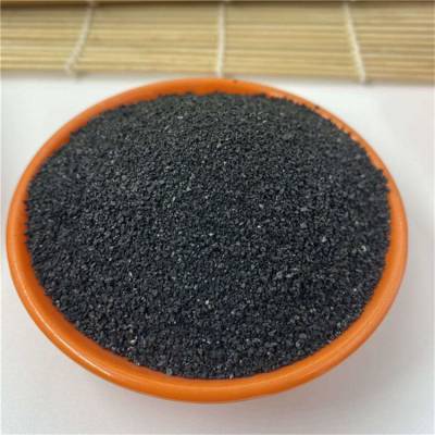 佳岩金刚砂 铜矿渣 ***地坪材料