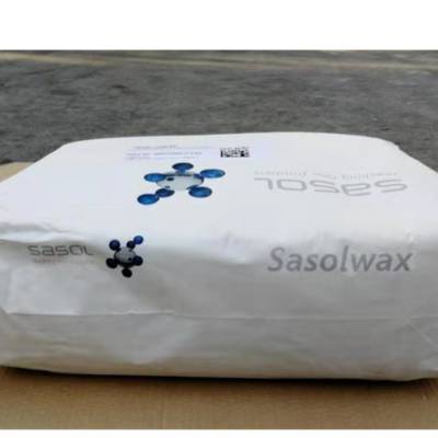 ϷɳSASOL WAX EnHance P20