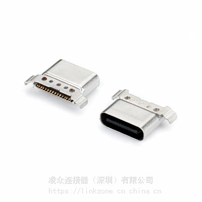 ˮTYPE-CF 16P1.48ŲSMT 7.6L ˿ڣԲ