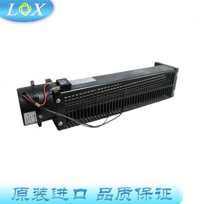 FULLTECH230VUF-6036CBA23